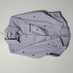 Sleepwear brand Aerie  Sise SP New